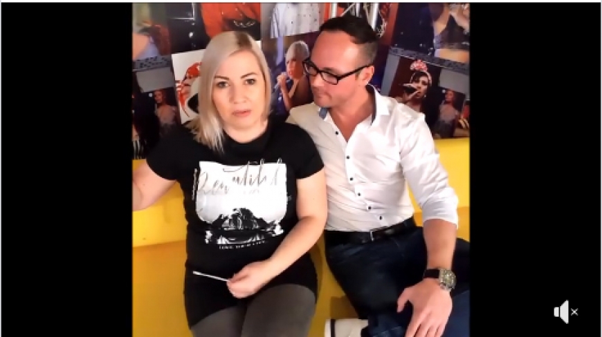 'Gemeinsam suchen wir Lebensretter für Leonhard und andere leukämiekranke Menschen'-Bild-2