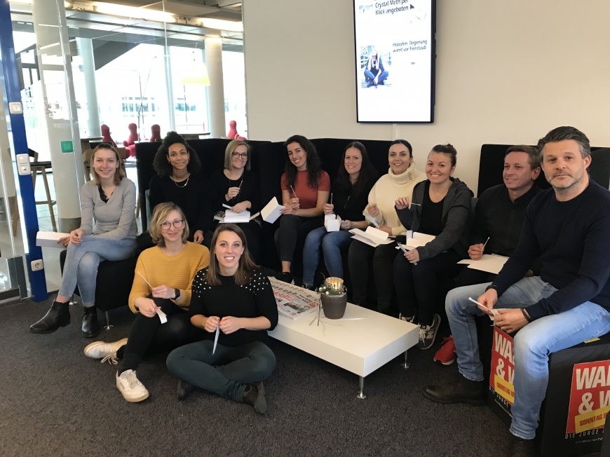 'Gemeinsam suchen wir Lebensretter für Leonhard und andere leukämiekranke Menschen'-Bild-3