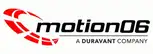 Motion06