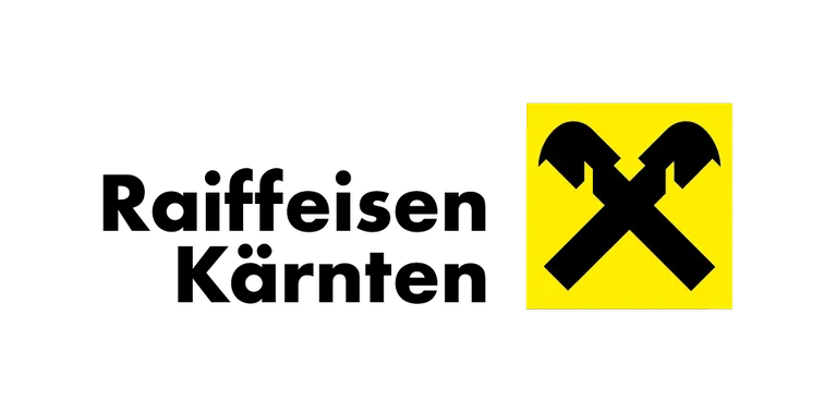 RaiffeisenKaernten_Logo_2c