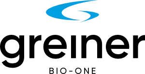 Greiner