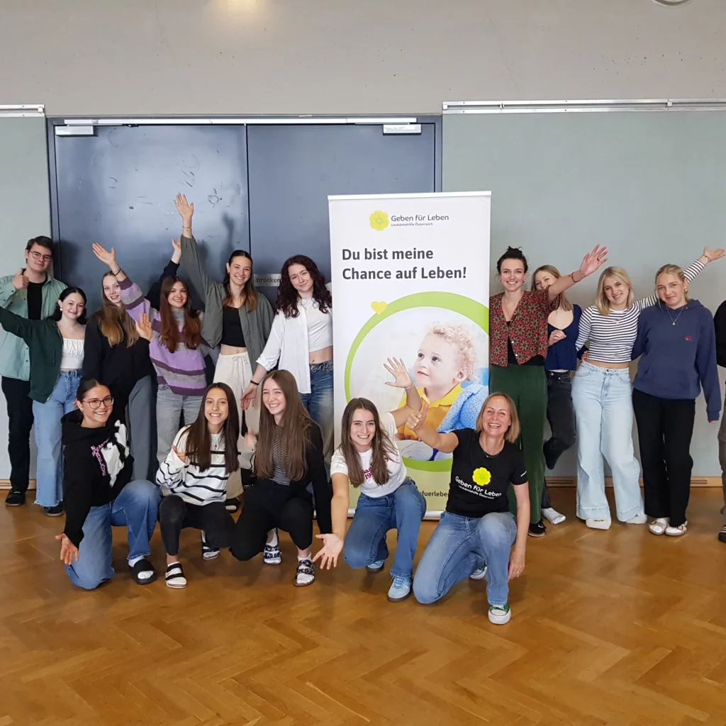 Schule typiserung
