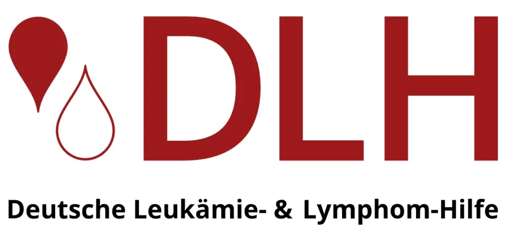 leukämie hilfe