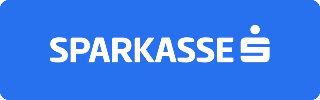 Sparkasse Logo