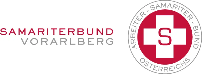 Samariterbund Vorarlberg