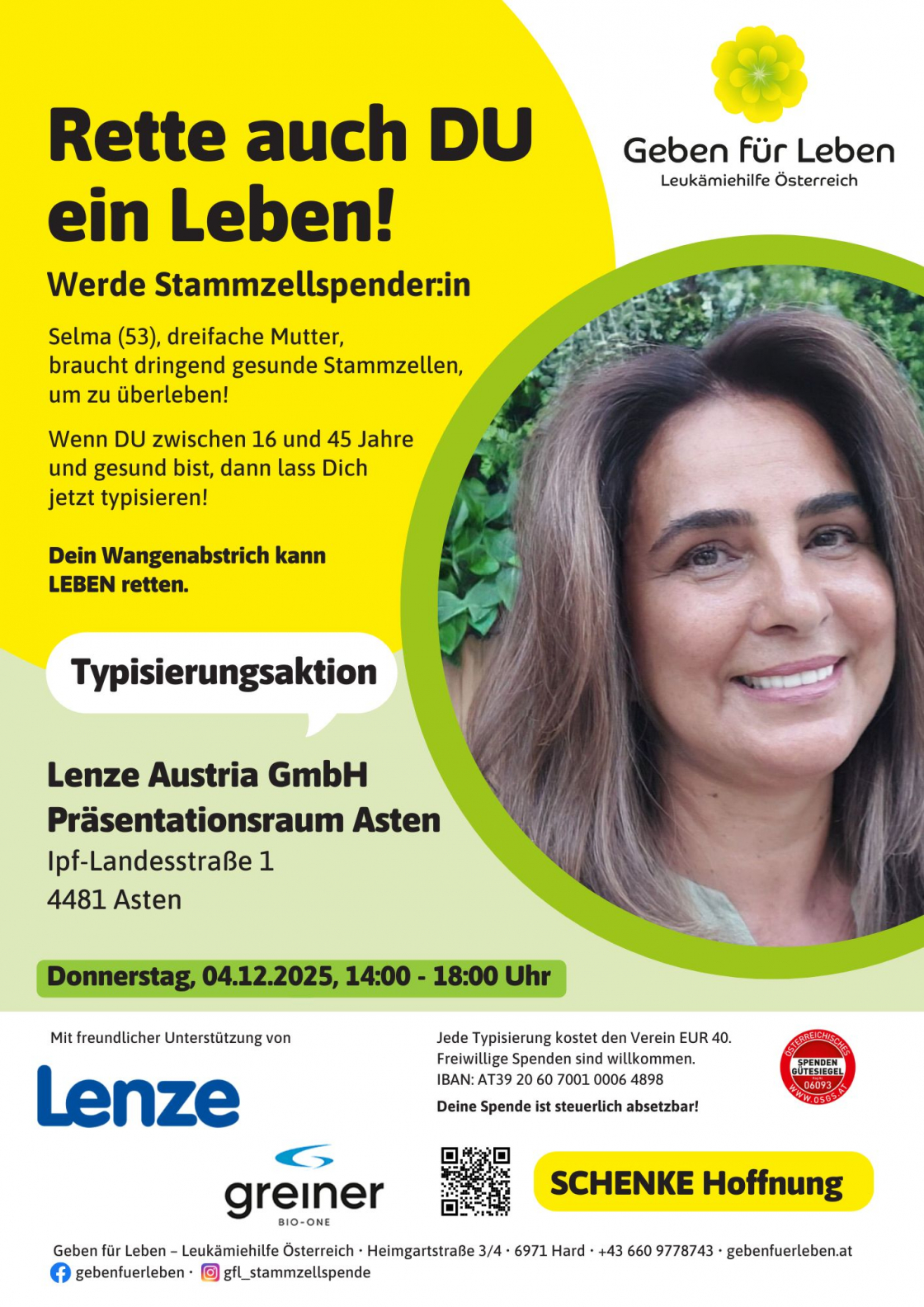 Asten / Oberösterreich