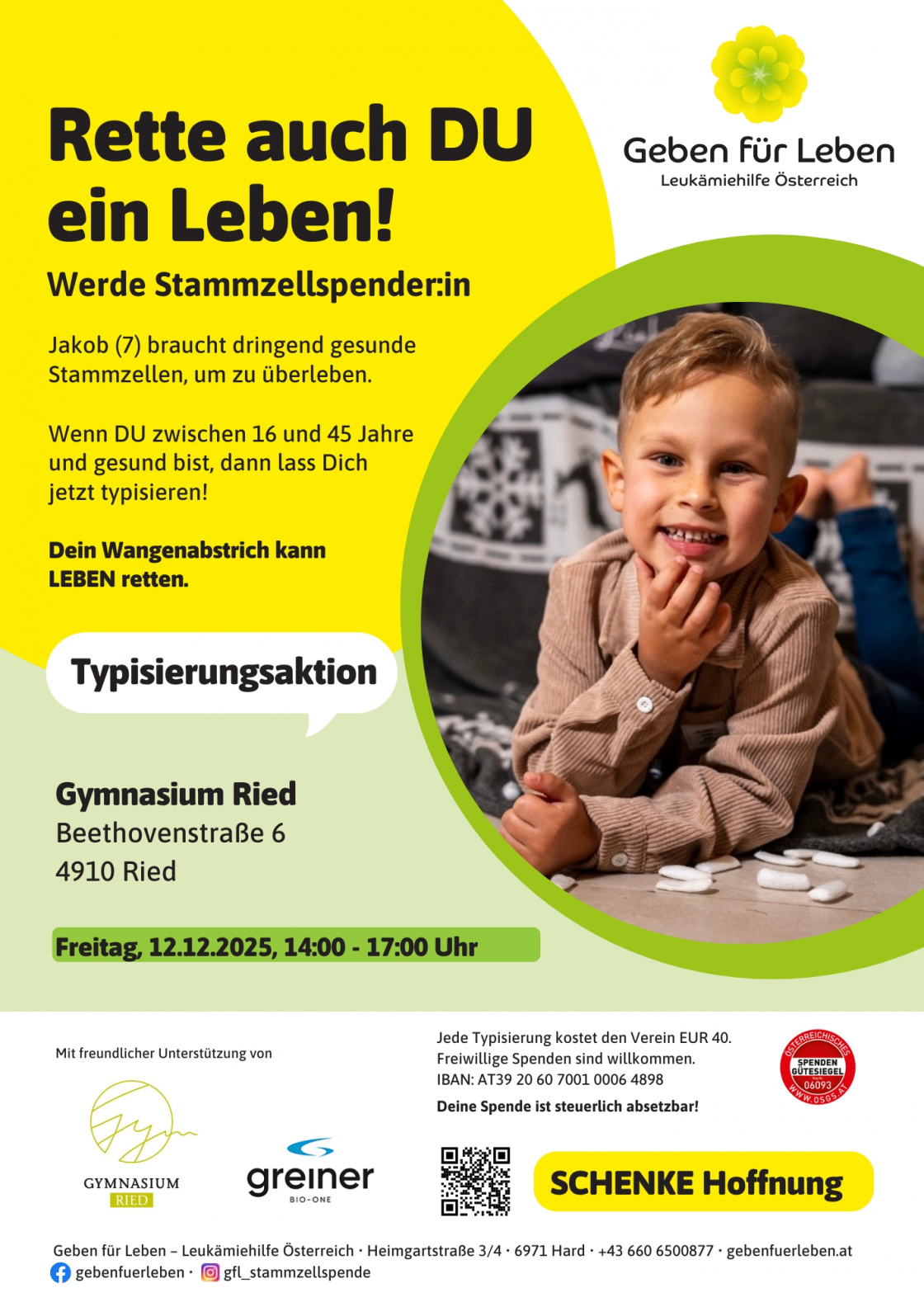 Ried/Oberösterreich