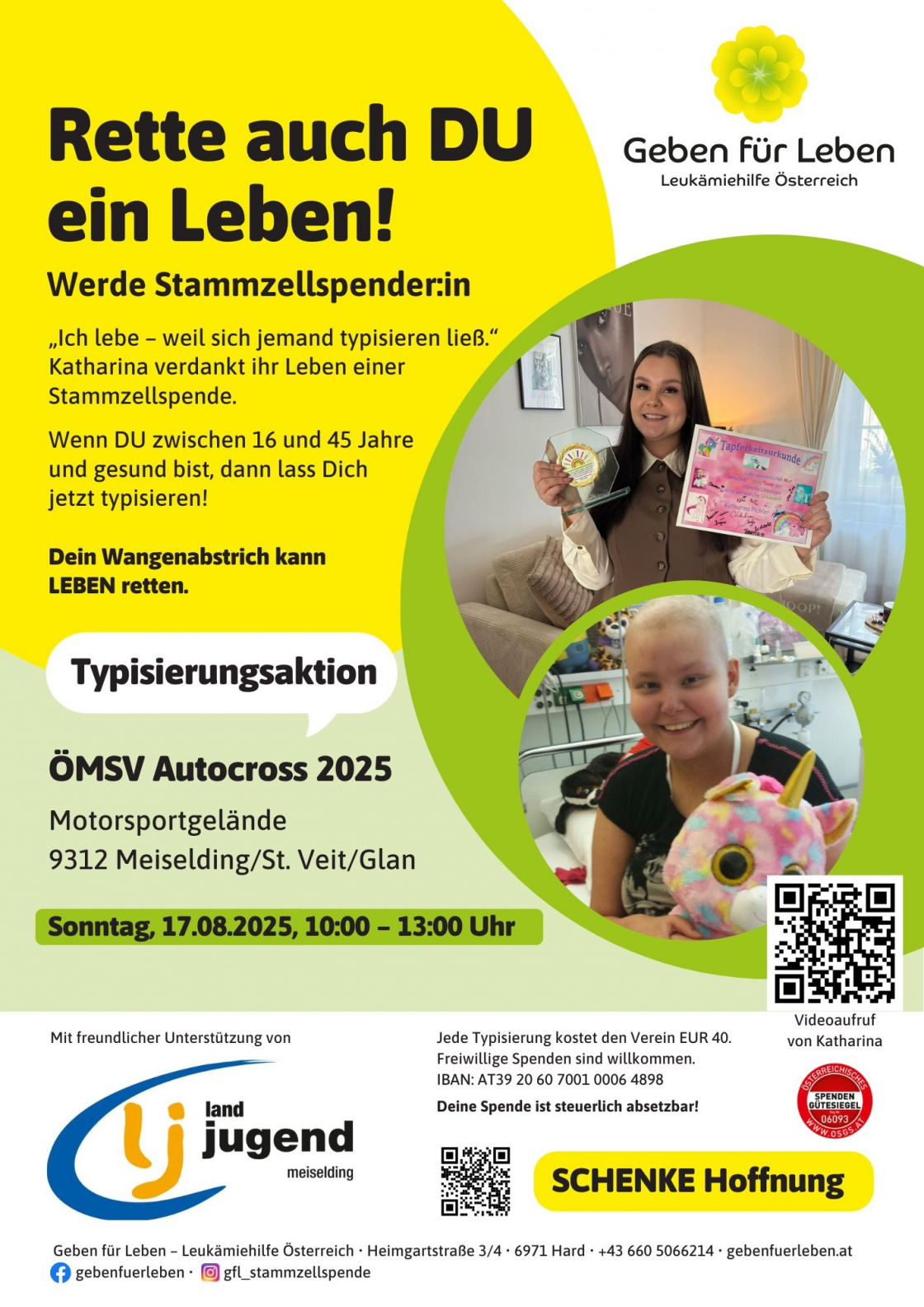 Meiselding / Kärnten