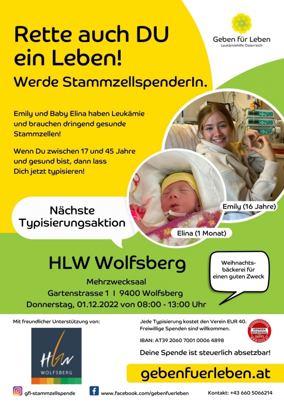 Wolfsberg / Kärnten