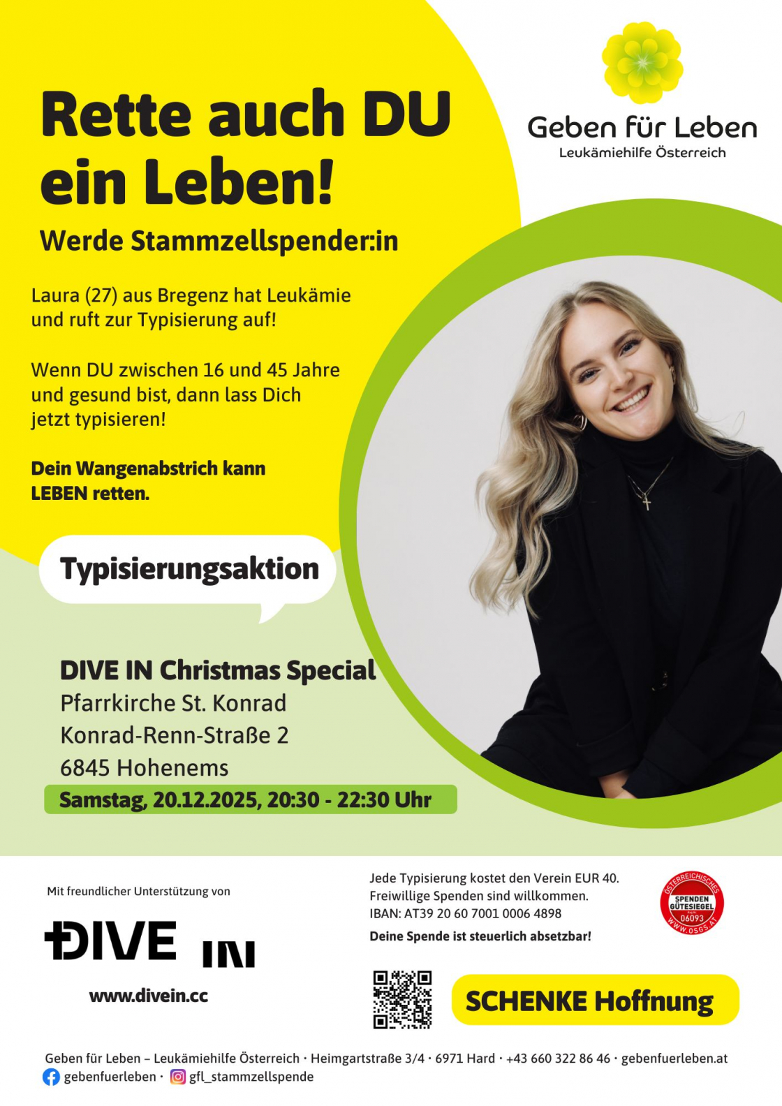 Hohenems / Vorarlberg