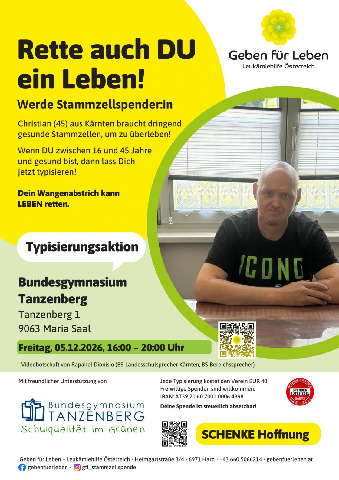 Maria Saal / Kärnten