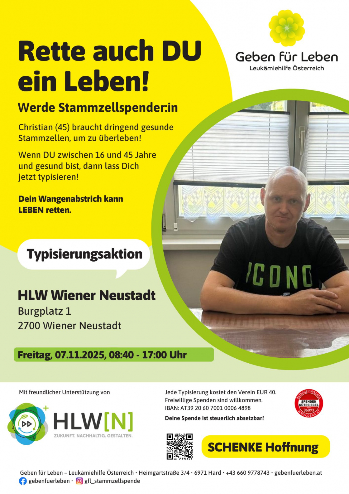 Wiener Neustadt / Niederösterreich