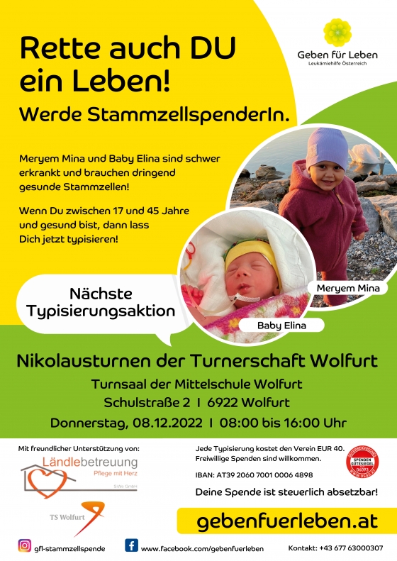 Wolfurt / Vorarlberg