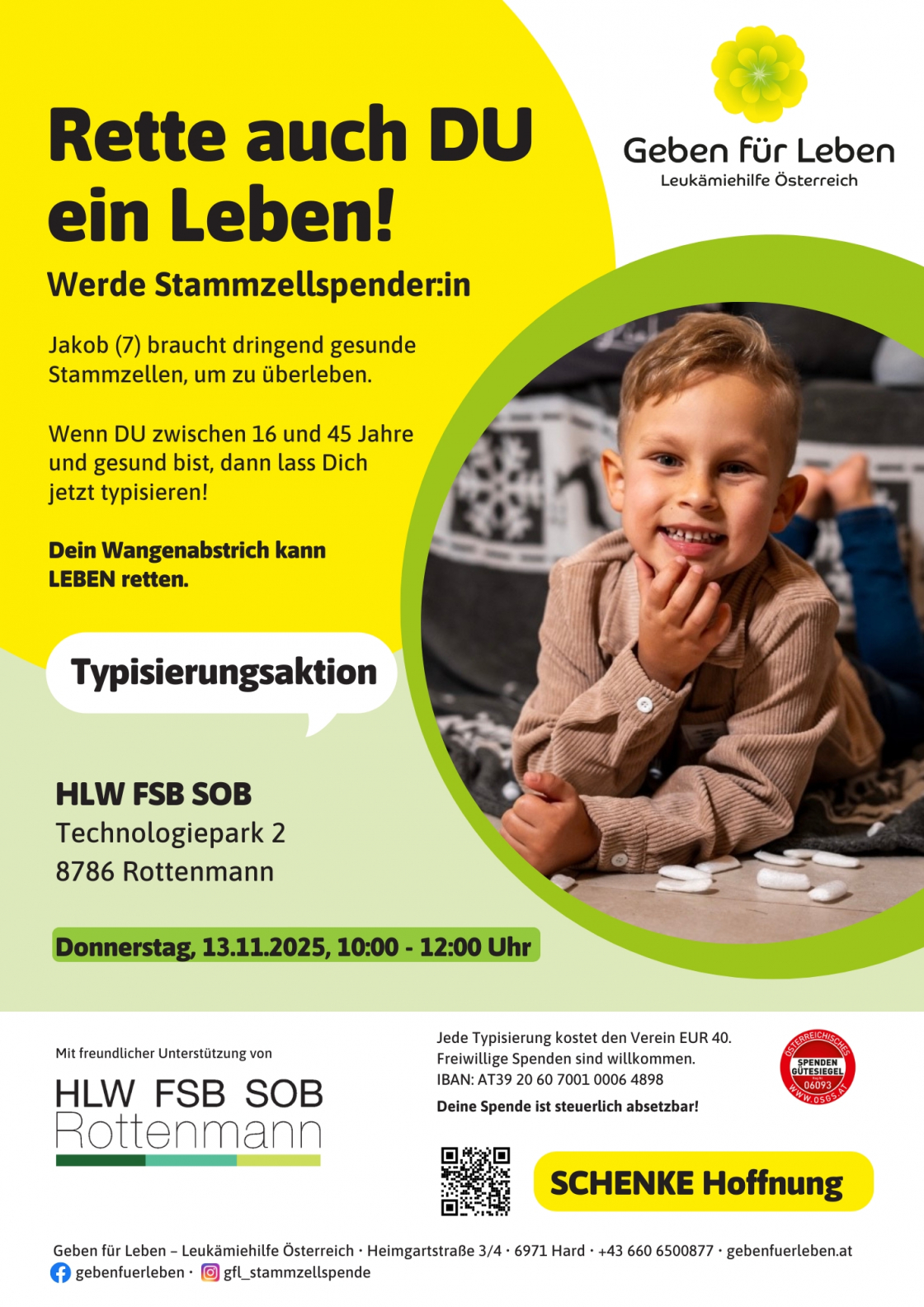 Rottenmann / Steiermark