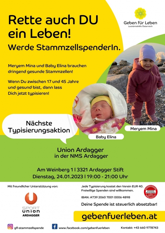 Ardagger Stift / Niederösterreich