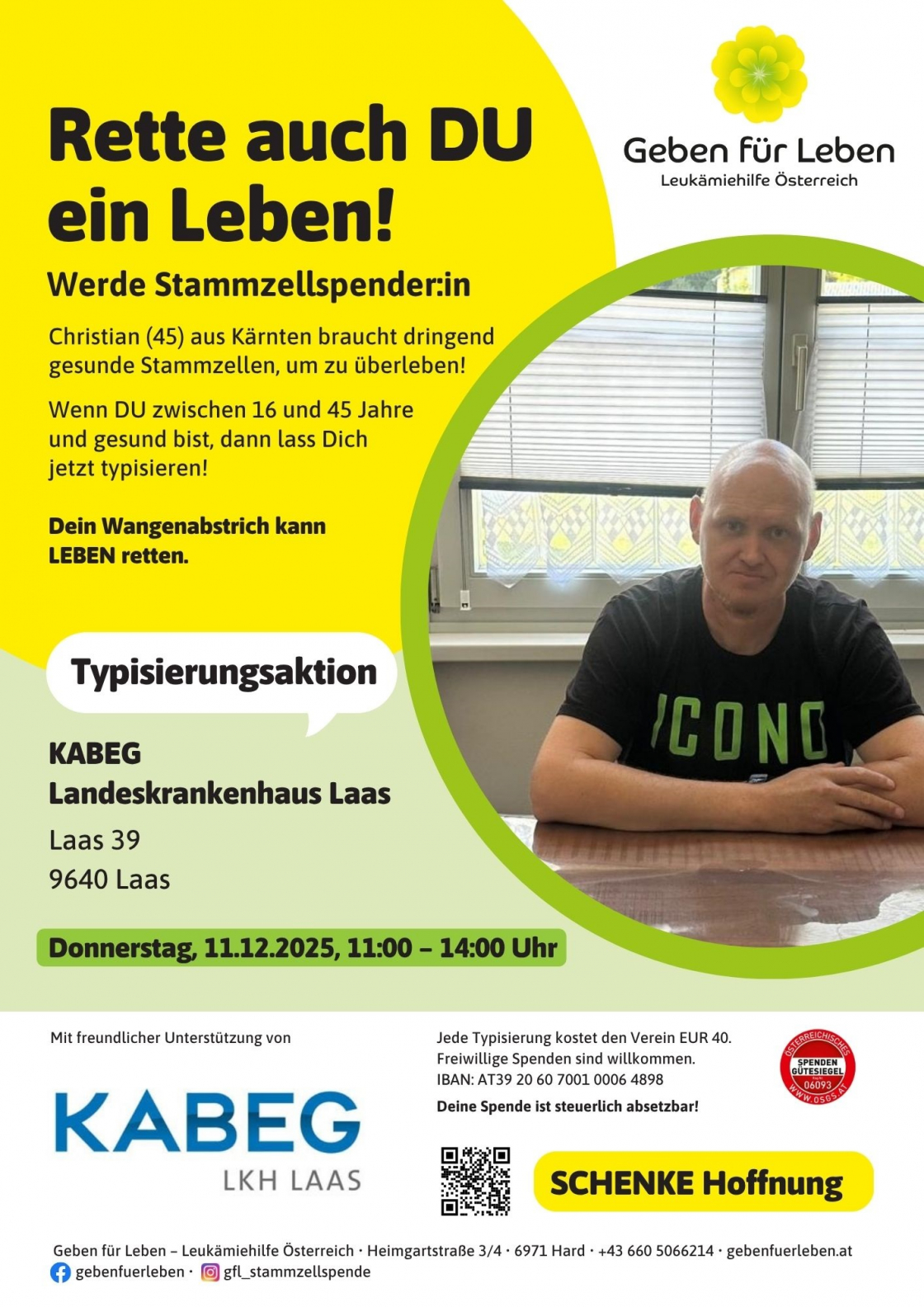 Laas / Kärnten