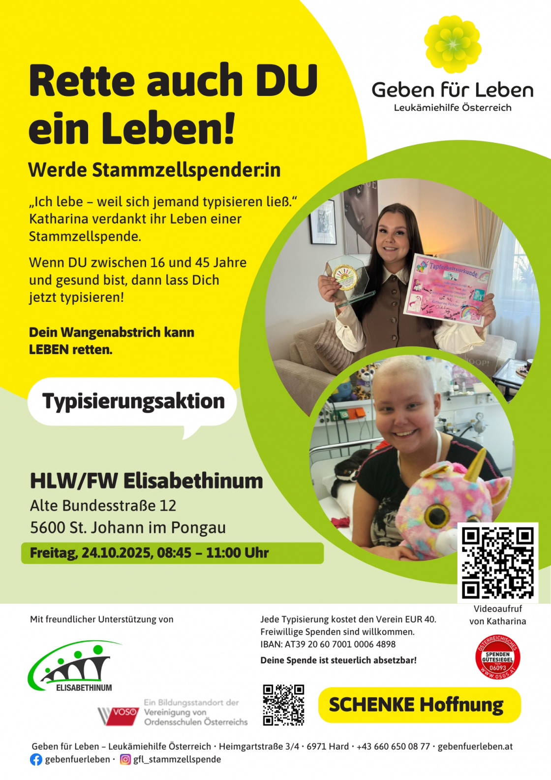 St. Johann im Pongau / Salzburg