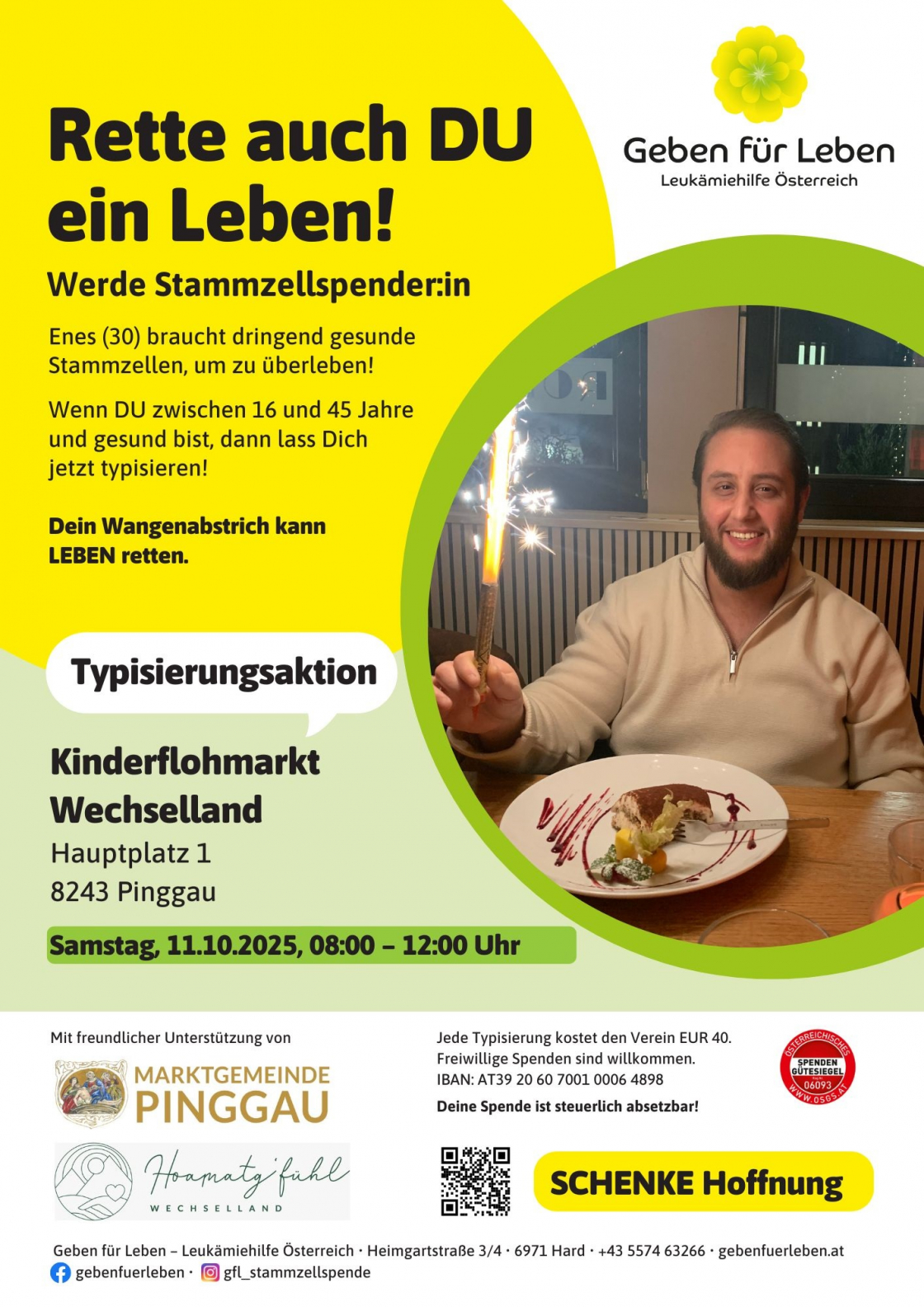 Pinggau / Steiermark