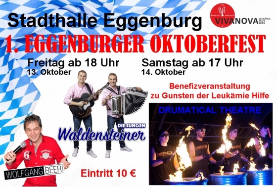 Eggenburg / Niederösterreich