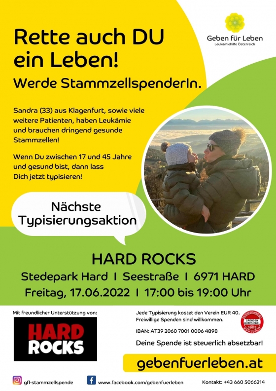 Hard / Vorarlberg