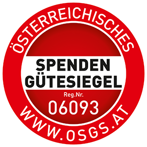 Spendengütesiegel