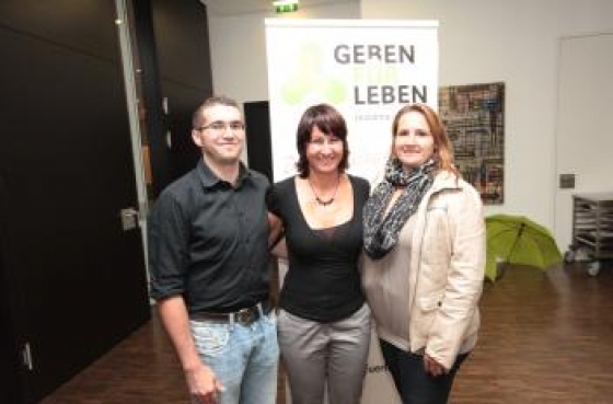 Jahresrückblick 2014!