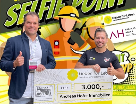 € 3.000 von Andreas Hofer Immobilien - Vorarlberg