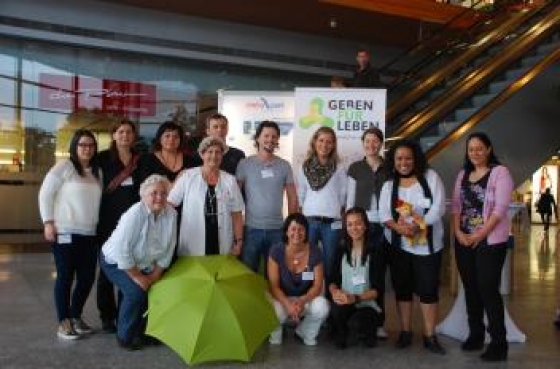 472 neue Typisierungen!