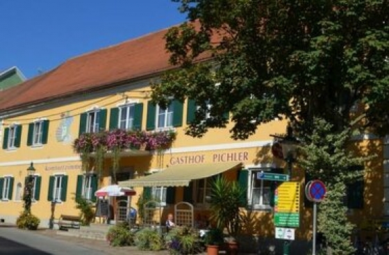 6 Typisierungen in Bad Waltersdorf - Steiermark