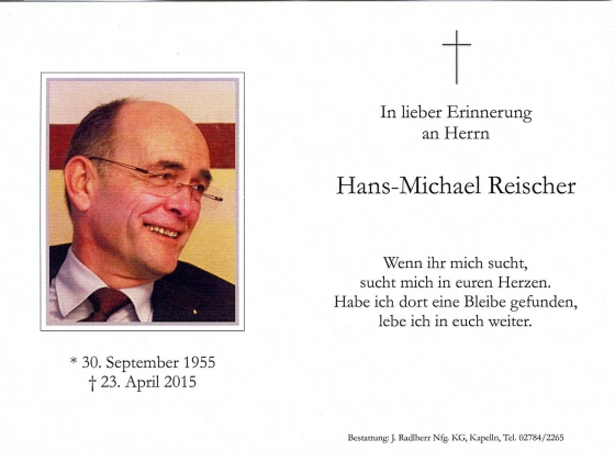 € 1483,50 von Familie Reischer