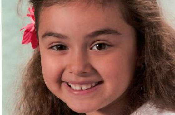 Spender für Ilayda gefunden!