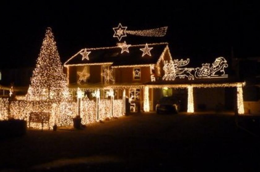 'Wegen aktuellem Leukämiefall € 750,- gesammelt!'-Bild-1