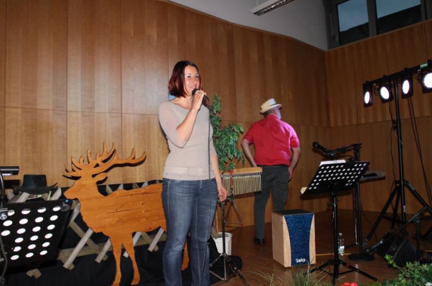 '€ 1.750,- durch Benefizkonzert von Bsundrix!'-Bild-1