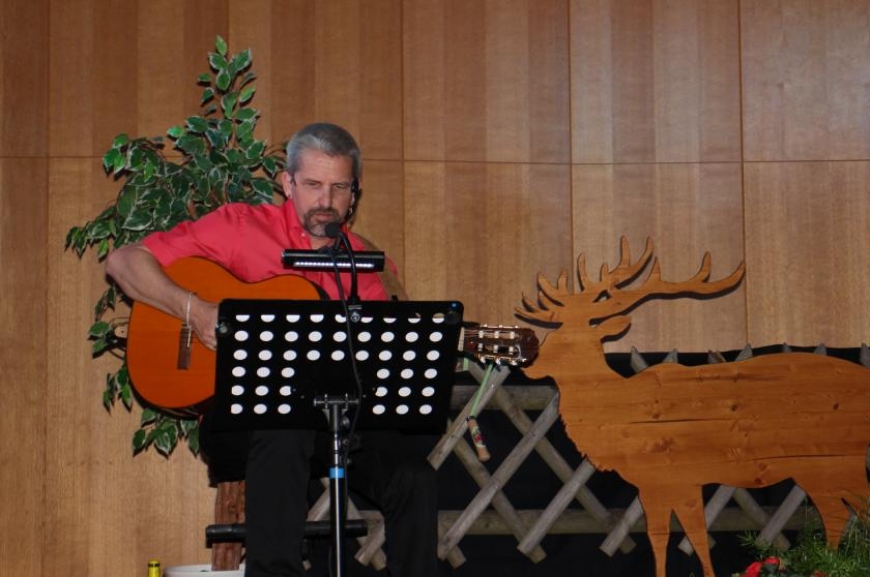 '€ 1.750,- durch Benefizkonzert von Bsundrix!'-Bild-2