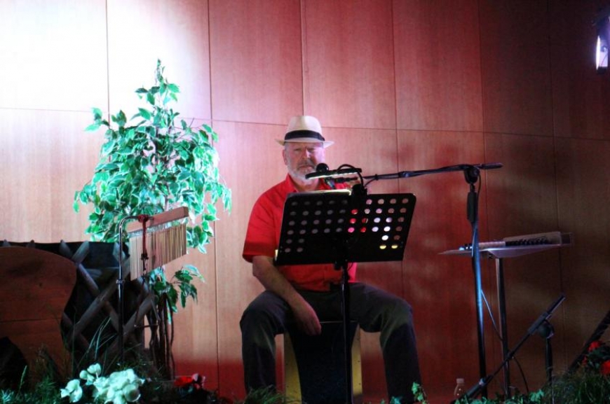 '€ 1.750,- durch Benefizkonzert von Bsundrix!'-Bild-3