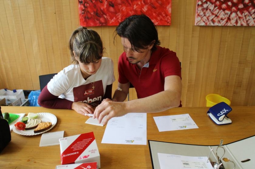 '23 weitere Typisierungen in Ludesch!'-Bild-5