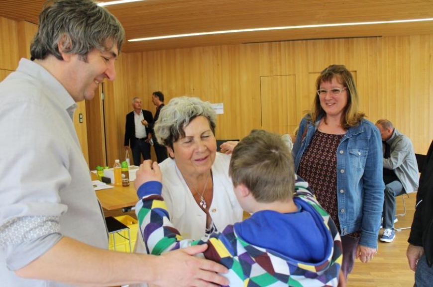 '23 weitere Typisierungen in Ludesch!'-Bild-6