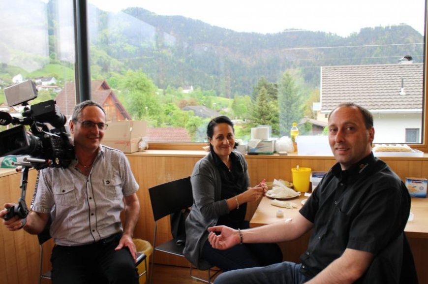 '23 weitere Typisierungen in Ludesch!'-Bild-7