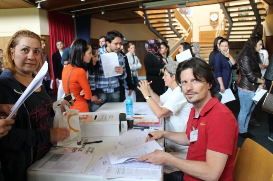 '642 Typisierungen in Radfeld für 4 jährigen Emir!'-Bild-2