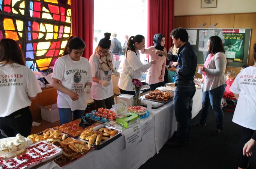 '642 Typisierungen in Radfeld für 4 jährigen Emir!'-Bild-10