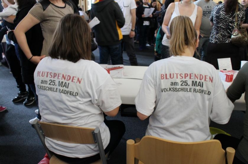 '642 Typisierungen in Radfeld für 4 jährigen Emir!'-Bild-12