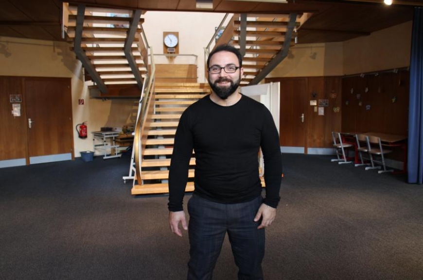 '642 Typisierungen in Radfeld für 4 jährigen Emir!'-Bild-14