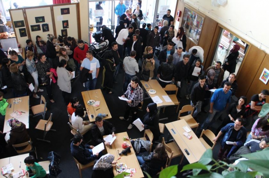 '642 Typisierungen in Radfeld für 4 jährigen Emir!'-Bild-17