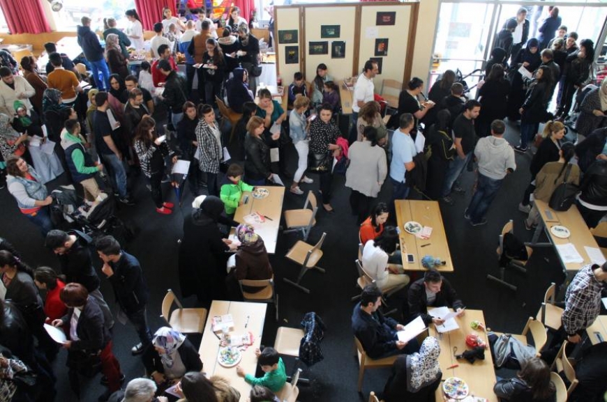 '642 Typisierungen in Radfeld für 4 jährigen Emir!'-Bild-18