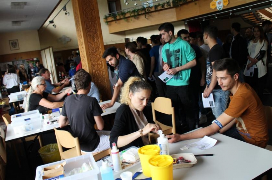 '642 Typisierungen in Radfeld für 4 jährigen Emir!'-Bild-21