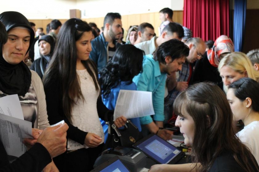 '642 Typisierungen in Radfeld für 4 jährigen Emir!'-Bild-26