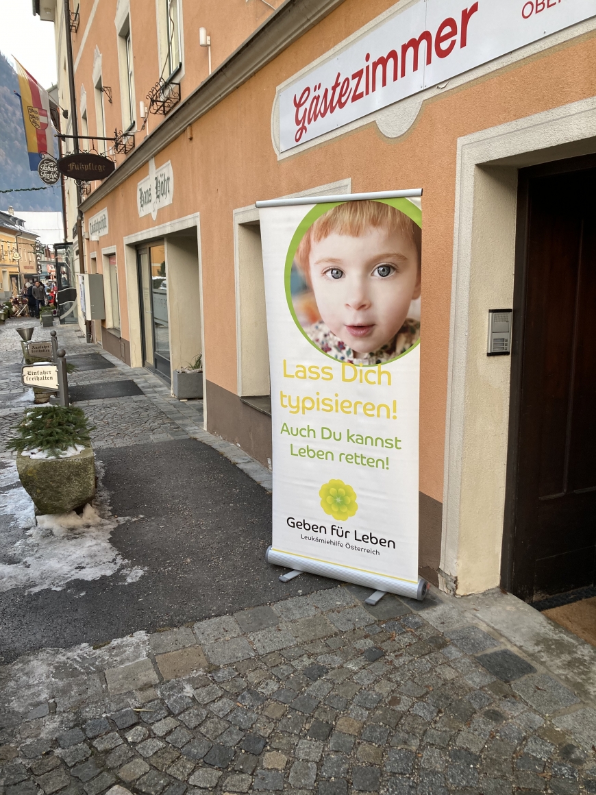 'Großes Engagement beim Adventsmarkt in Obervellach'-Bild-7