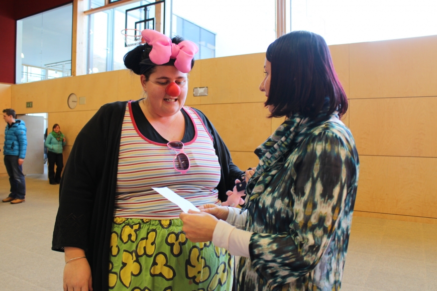 'Erste Typisierungsaktion im Raum Salzburg war ein Erfolg'-Bild-13