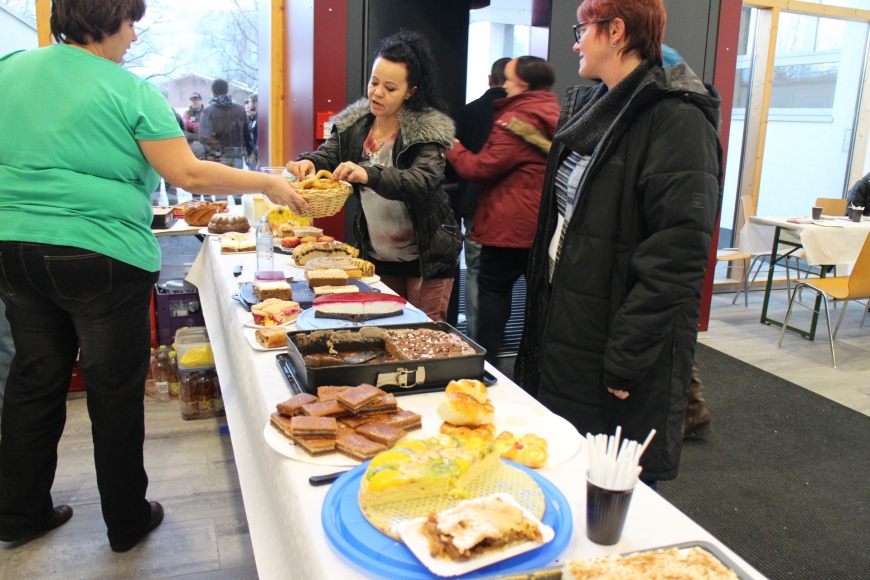 'Erste Typisierungsaktion im Raum Salzburg war ein Erfolg'-Bild-25