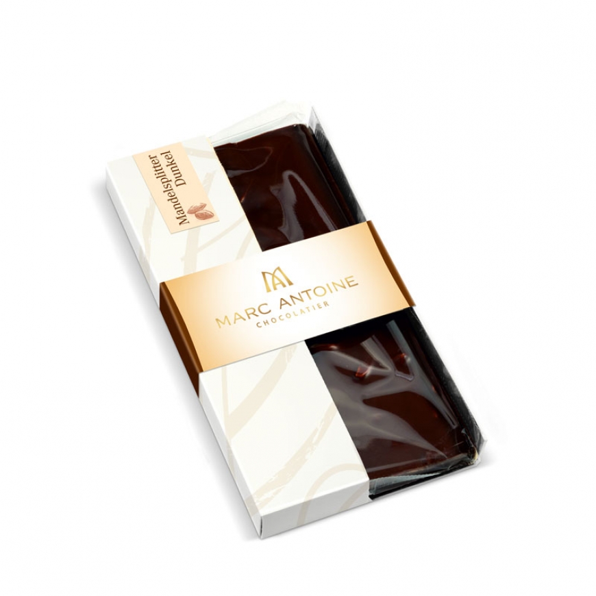 'Verkaufsstellen in Vorarlberg für Osteraktion gesucht'-Bild-1